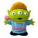 25504_DISFRACITOS_MARCIANO_BETTY