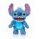 Marioneta-Robotica-Stitch-Real-FX-Disney-Aloha