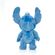 Marioneta-Robotica-Stitch-Real-FX-Disney-Aloha