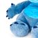 Marioneta-Robotica-Stitch-Real-FX-Disney-Aloha