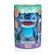 Marioneta-Robotica-Stitch-Real-FX-Disney-Aloha