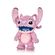 Marioneta-Robotica-Chatty-Angel-Stitch-Real-FX