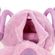 Marioneta-Robotica-Chatty-Angel-Stitch-Real-FX