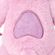 Marioneta-Robotica-Chatty-Angel-Stitch-Real-FX