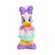 28840WAB_2
