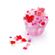 SSC409_SCENE_LOVELY_GLO_RVB