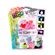 SSC409_FRONT_LOVELY_EXP_RVB