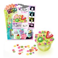 SSC409_FRONT+SCENE_TUTTI-FRUTTI_GLO_RVB