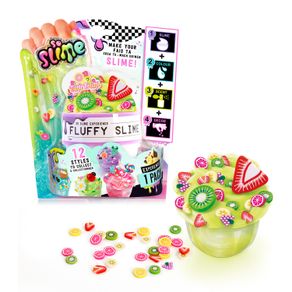 SSC409_FRONT+SCENE_TUTTI-FRUTTI_GLO_RVB