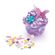 SSC409_SCENE_BUTTERFLY_GLO_RVB