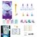 SSC371_CONTENTS_GLO_RVB