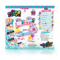 SSC222_SLIMEFACTORY_PACK_BACK