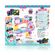 SSC222_SLIMEFACTORY_PACK_BACK