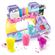 SSC222_SLIMEFACTORY_MAIN