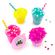 SSC222_SLIMEFACTORY_REA1