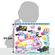 SSC222_SLIMEFACTORY_PACK_SIZE