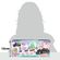 SSC191_SIZE-PACK-01_GLO_RVB