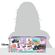 SSC191_SIZE-PACK-02_GLO_RVB