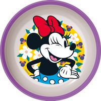 1225
