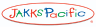 JakkPacific