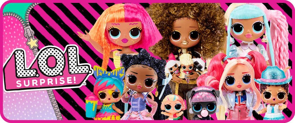 Wabro tienda online sales