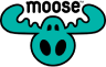 moose