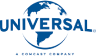 universal