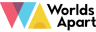 WorldsApart