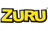 Zuru